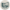 Category 8