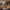 Category Banner 10