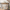 Category Banner 14