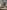 غرفة نوم رونسكا - Ronska bedroom