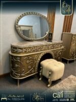 غرفة نوم لورد - Lord Bed Room