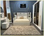 غرفة نوم أتيكا - Ateka bedroom