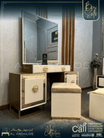 غرفة نوم أوبل - Opel Bedroom