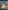 غرفة نوم أورتينال 2 - Ortinal Bedroom