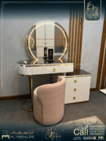 غرفة نوم نيو ساندي - New sandy bedroom