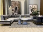 ⁦أوقات مُمتعة في بيتك الأنيق مع باقة Altra Happy Home – بسعر لا يُصدق!⁩ - الصورة ⁦8⁩