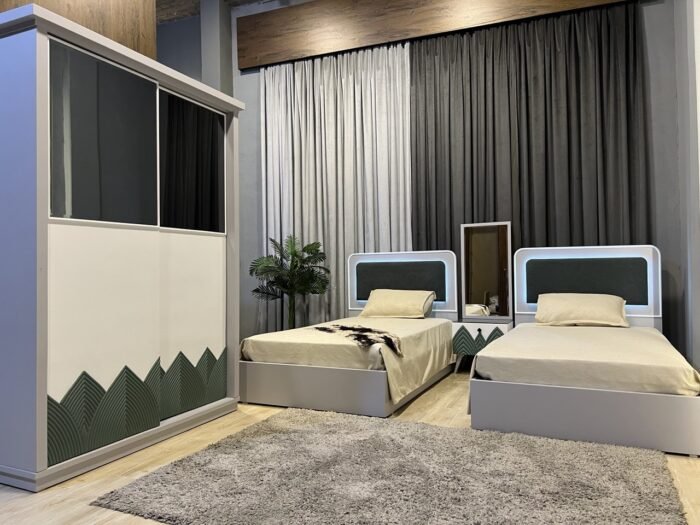 ⁦أوقات مُمتعة في بيتك الأنيق مع باقة Altra Happy Home – بسعر لا يُصدق!⁩ - الصورة ⁦6⁩