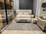 ⁦أوقات مُمتعة في بيتك الأنيق مع باقة Altra Happy Home – بسعر لا يُصدق!⁩ - الصورة ⁦9⁩