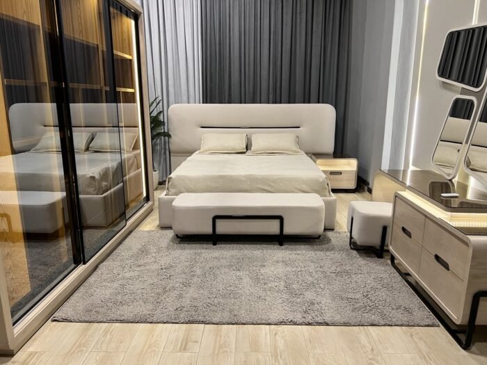 ⁦أوقات مُمتعة في بيتك الأنيق مع باقة Altra Happy Home – بسعر لا يُصدق!⁩ - الصورة ⁦9⁩