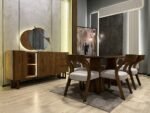 ⁦أوقات مُمتعة في بيتك الأنيق مع باقة Altra Happy Home – بسعر لا يُصدق!⁩ - الصورة ⁦4⁩