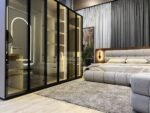 ⁦أوقات مُمتعة في بيتك الأنيق مع باقة Altra Happy Home – بسعر لا يُصدق!⁩ - الصورة ⁦5⁩