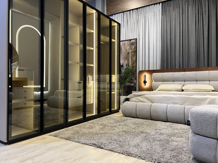 ⁦أوقات مُمتعة في بيتك الأنيق مع باقة Altra Happy Home – بسعر لا يُصدق!⁩ - الصورة ⁦5⁩