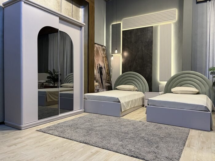 ⁦أوقات مُمتعة في بيتك الأنيق مع باقة Altra Happy Home – بسعر لا يُصدق!⁩ - الصورة ⁦3⁩