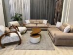 ⁦أوقات مُمتعة في بيتك الأنيق مع باقة Altra Happy Home – بسعر لا يُصدق!⁩ - الصورة ⁦2⁩