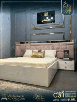 غرفة نوم نيو ساندي - New sandy bedroom