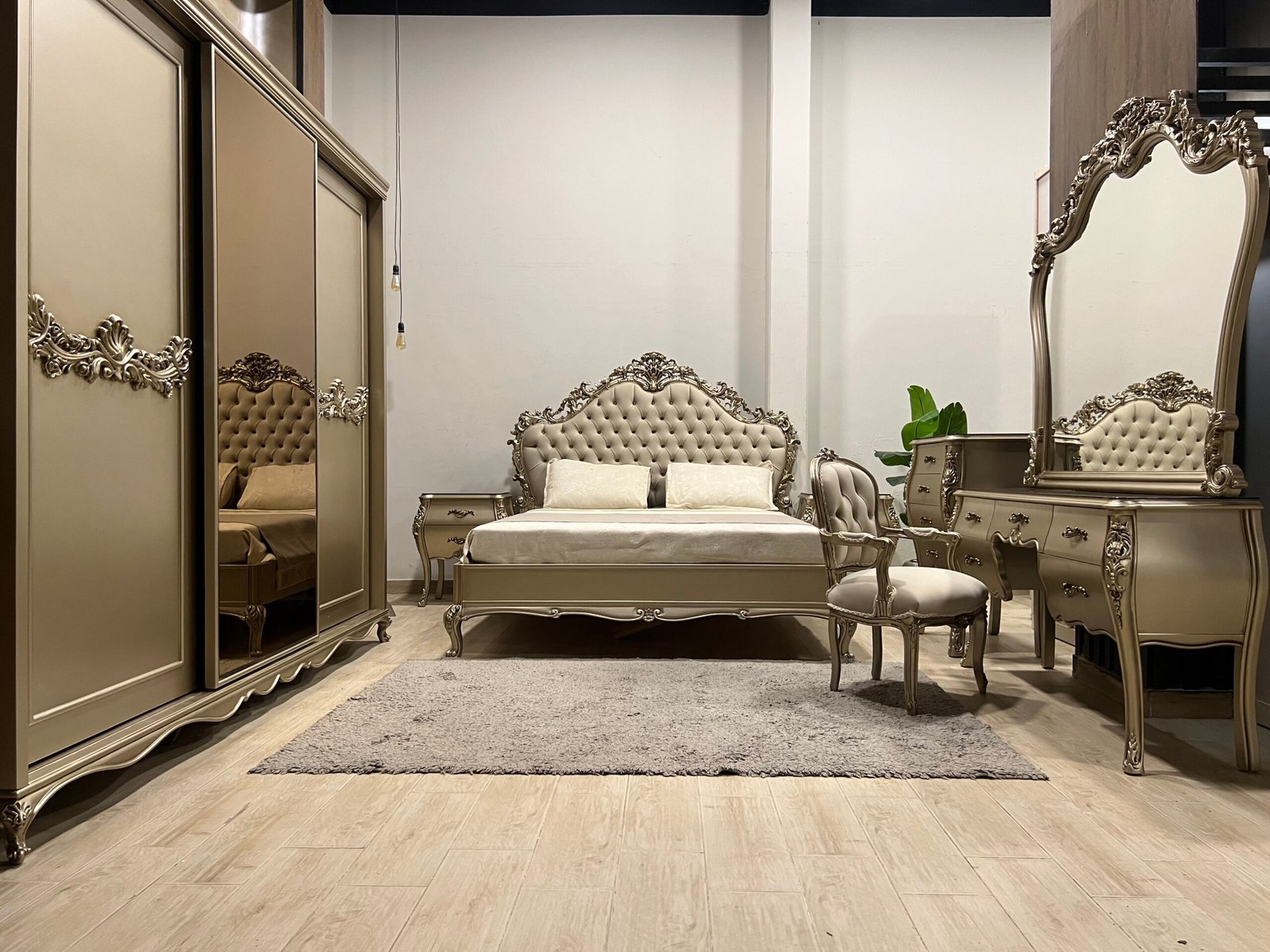 IMG 0042.HEIC 1 scaled Alandalos Furniture - الاندلس للاثاث