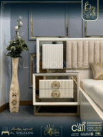 غرفة نوم أوبل - Opel Bedroom