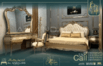 غرفة نوم ريتش نيو كلاسيك 2 Classic Rich New Bedroom 2 - الصورة 7
