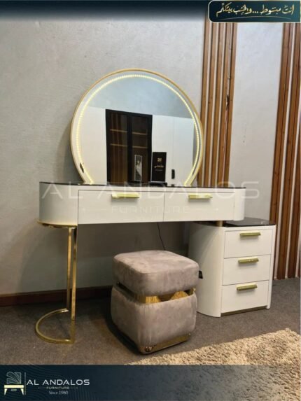 غرفة نوم نيو بمب - New pumb bedroom