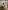 غرفة نوم نيو بمب - New pumb bedroom
