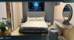 غرفة نوم مايا - Maia bed room