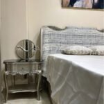 غرفة نوم باريل نيوكلاسيك - Barel new classic bedroom