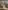 غرفة نوم نيڤيا نيوكلاسيك - Nevia new classic bedroom