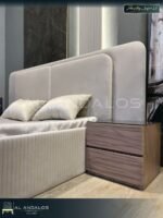 غرفة نوم مانشو - Mancho bed room