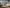 غرفة نوم نيو بمب - New pumb bedroom