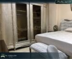 غرفة نوم باريل نيوكلاسيك - Barel new classic bedroom