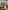 غرفة نوم جوتشي 3دورز - Guchi 3doors bedroom