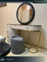 غرفة نوم مايا - Maia bed room