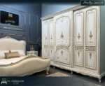 غرفة نوم جباليا - Gablia bedroom