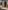 غرفة نوم نيڤيا نيوكلاسيك - Nevia new classic bedroom