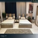 غرفة شباب روودي - Roody youth room