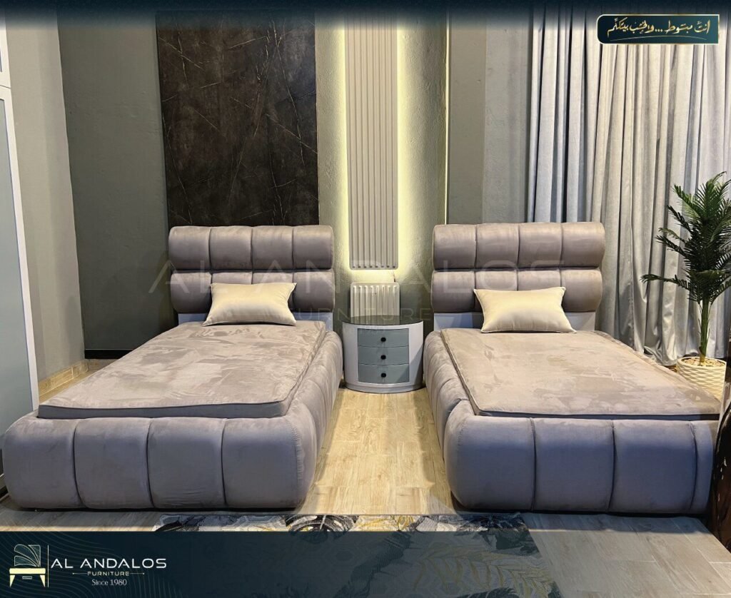 غرفة شباب نيو بامب - New pump youth room