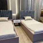 غرفة شباب كوزي - Koozy youth room