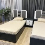 غرفة شباب ريمون - Remon youth room