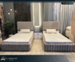 غرفة شباب كاست - Cast youth room