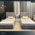 غرفة شباب كاست - Cast youth room