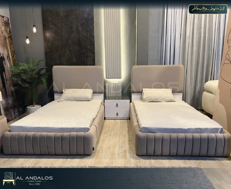 غرفة شباب كاست - Cast youth room