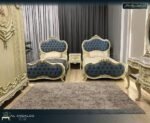 غرفة شباب ميلانو - Milano youth room