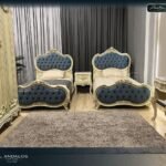 غرفة شباب ميلانو - Milano youth room