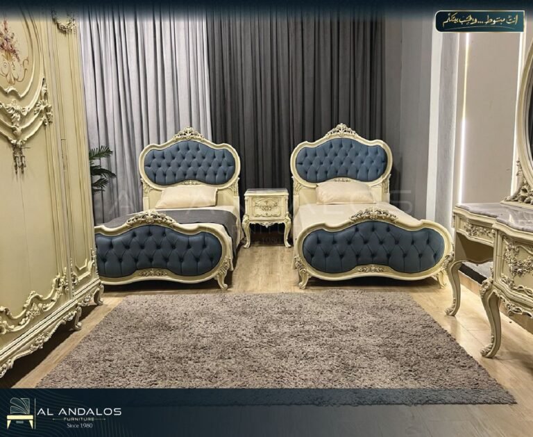 غرفة شباب ميلانو - Milano youth room