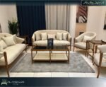 صالون كيت - ket salon