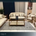 صالون كيت - ket salon