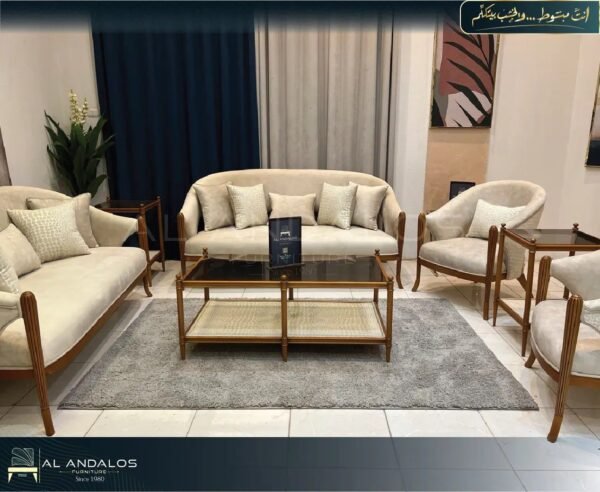 صالون كيت - ket salon