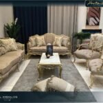 صالون روزتا - Rozetta Salon