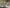 صالون نيو جراند - New grand salon