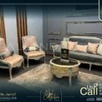 صالون ميني فلورز - Mini Flowers Salonه